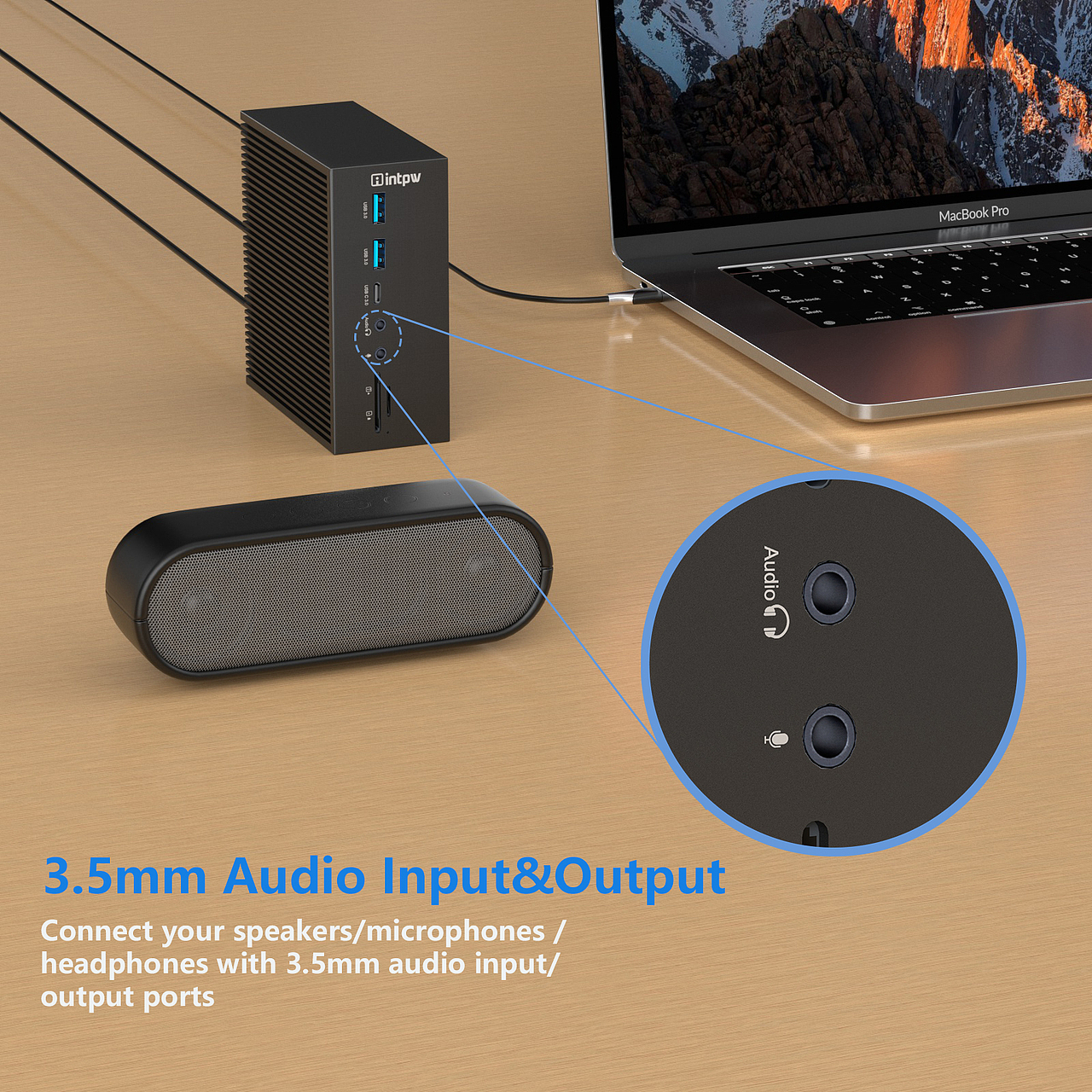 亚马逊爆品——插口扩充器（图ZMjg4Mjg5NDQw） - 产品 - 站酷设计师M300原创素材 - 站酷ZCOOL