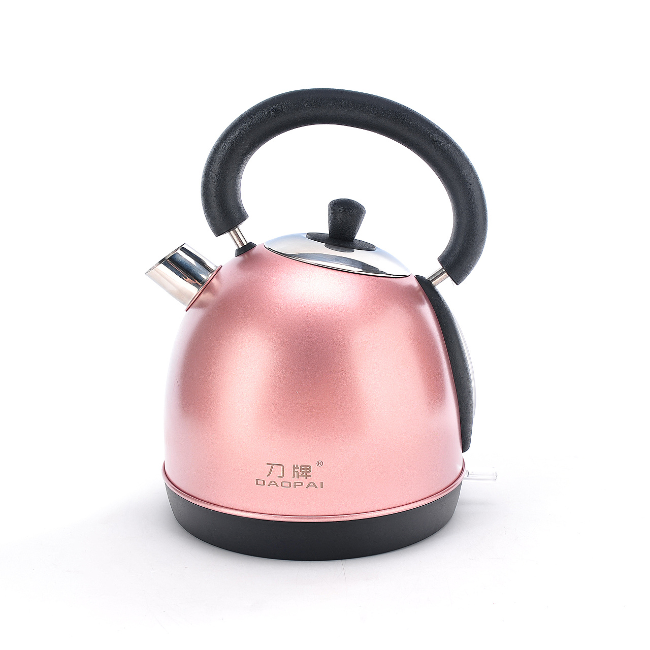 小家电拍摄 开水壶拍摄 佛山图片拍摄淘宝家电产品摄影