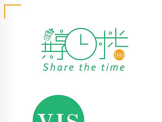 VIS手册
