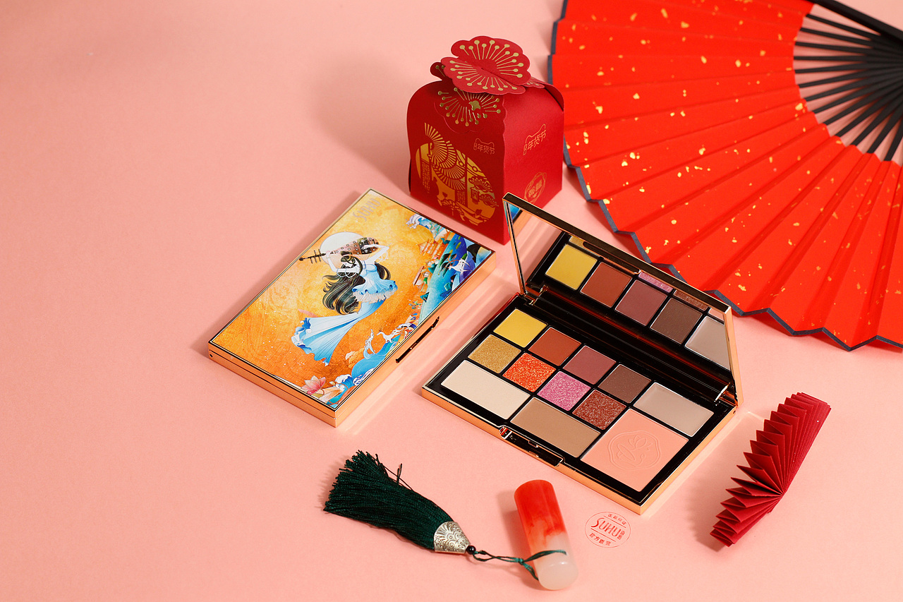 摄影作品（图ZMTk5MzI0NTA0） - 产品摄影 - 站酷设计师善小子原创素材 - 站酷ZCOOL