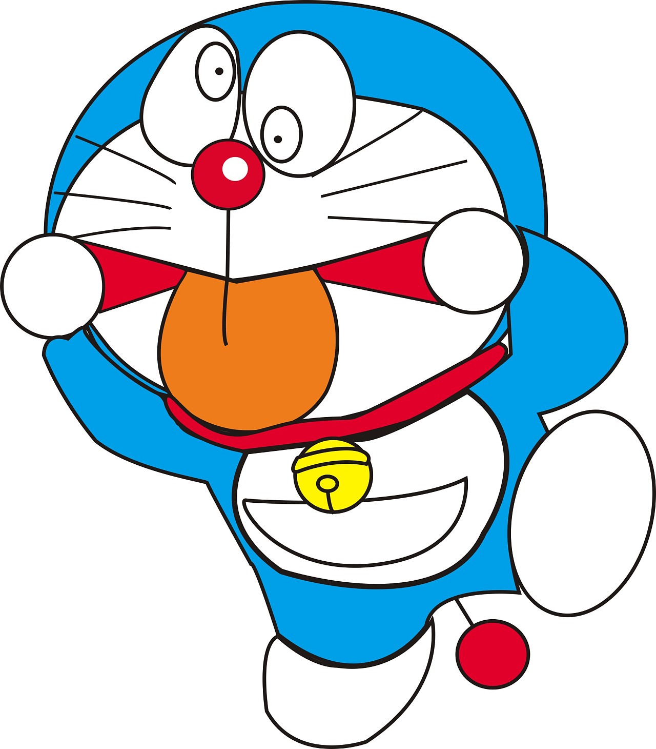 你的男孩呀的个人主页（背景预览） - 主页背景设置 - 站酷设计师你的男孩呀原创素材 - 站酷ZCOOL