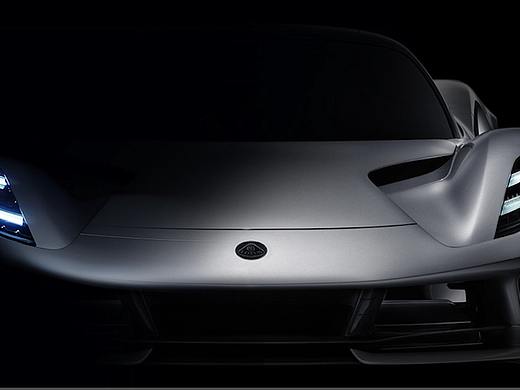 emira新车预热-对比版