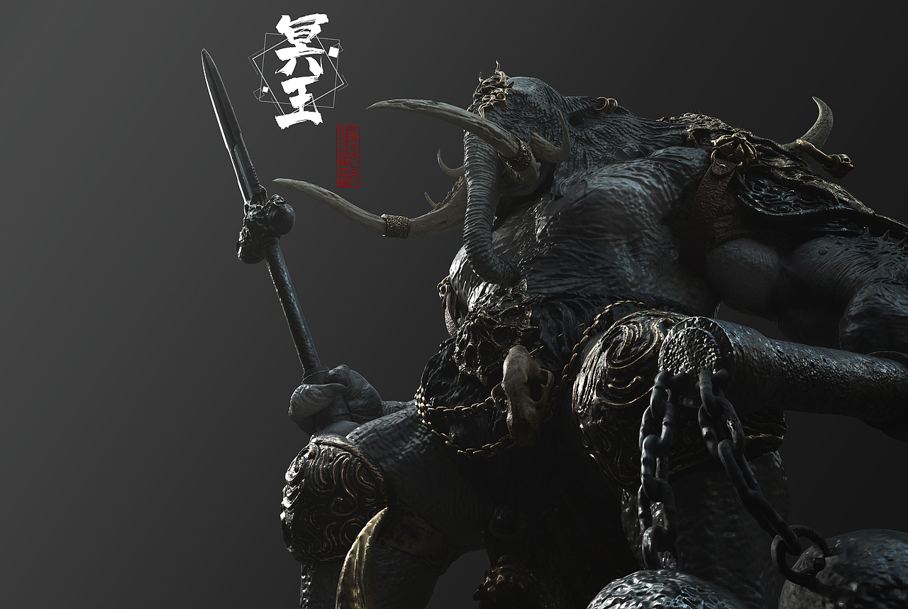 张欢欢个人作品（图ZMjg4NjcyOTU2） - 人物/生物 - 站酷设计师lanbzhh原创素材 - 站酷ZCOOL