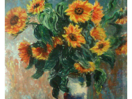 大概七年前的一張畫（個(gè)人主頁-ZMjA1NDY3MjA=） - 繪畫 - 站酷設(shè)計(jì)師象兒原創(chuàng)素材 - 站酷ZCOOL