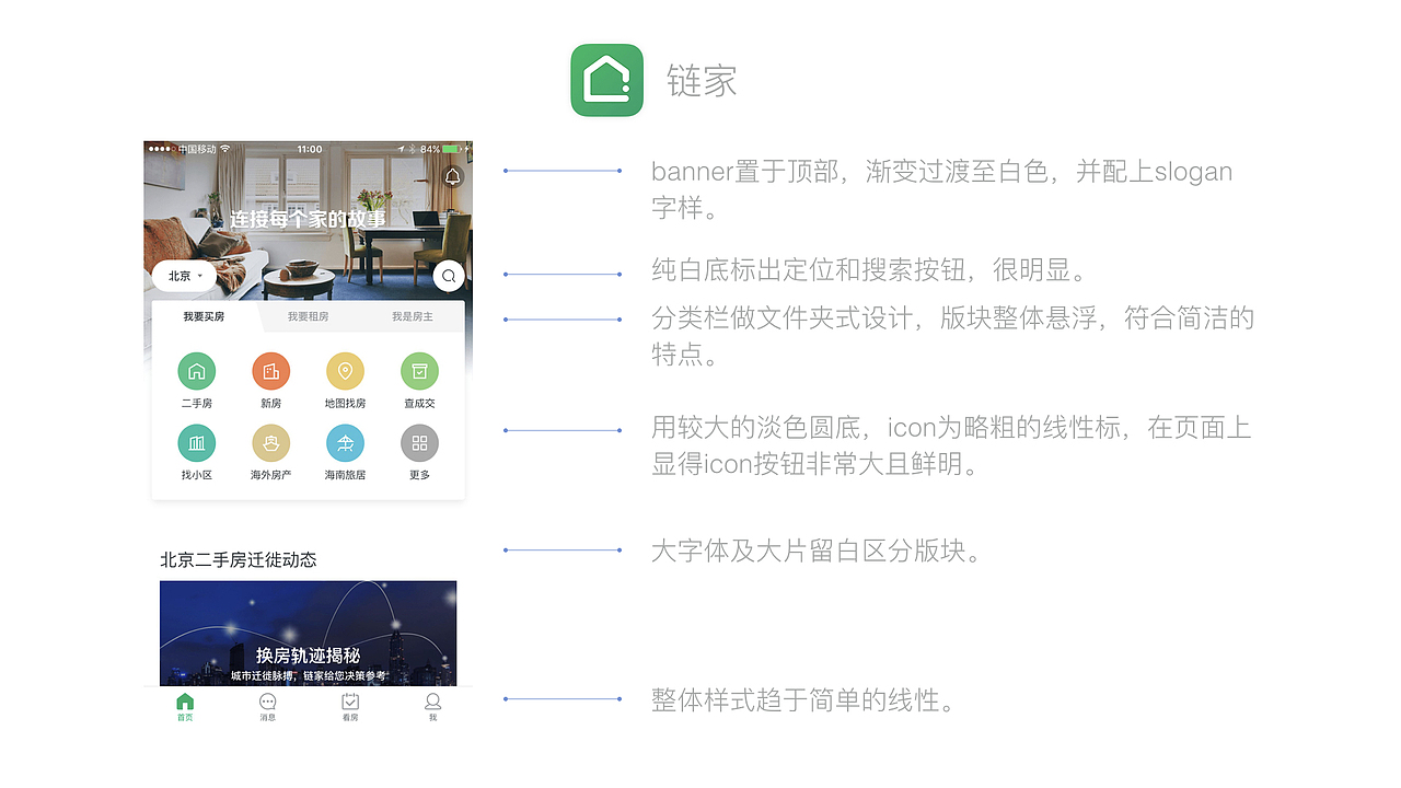 商宴通视觉改版分析（图ZODMwMzczNDA=） - 其他UI - 站酷设计师Sonny32原创素材 - 站酷ZCOOL