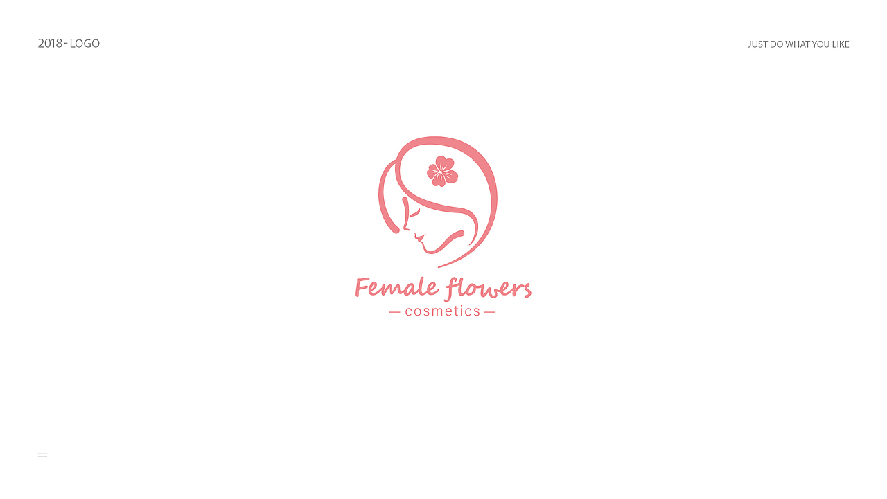 LOGO（图ZMTMzMjkxNDMy） - Logo - 站酷设计师学啊兵原创素材 - 站酷ZCOOL