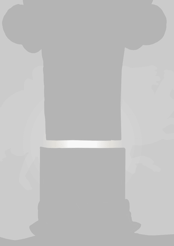 插画-经典重译·希腊中《厄勒克特拉》