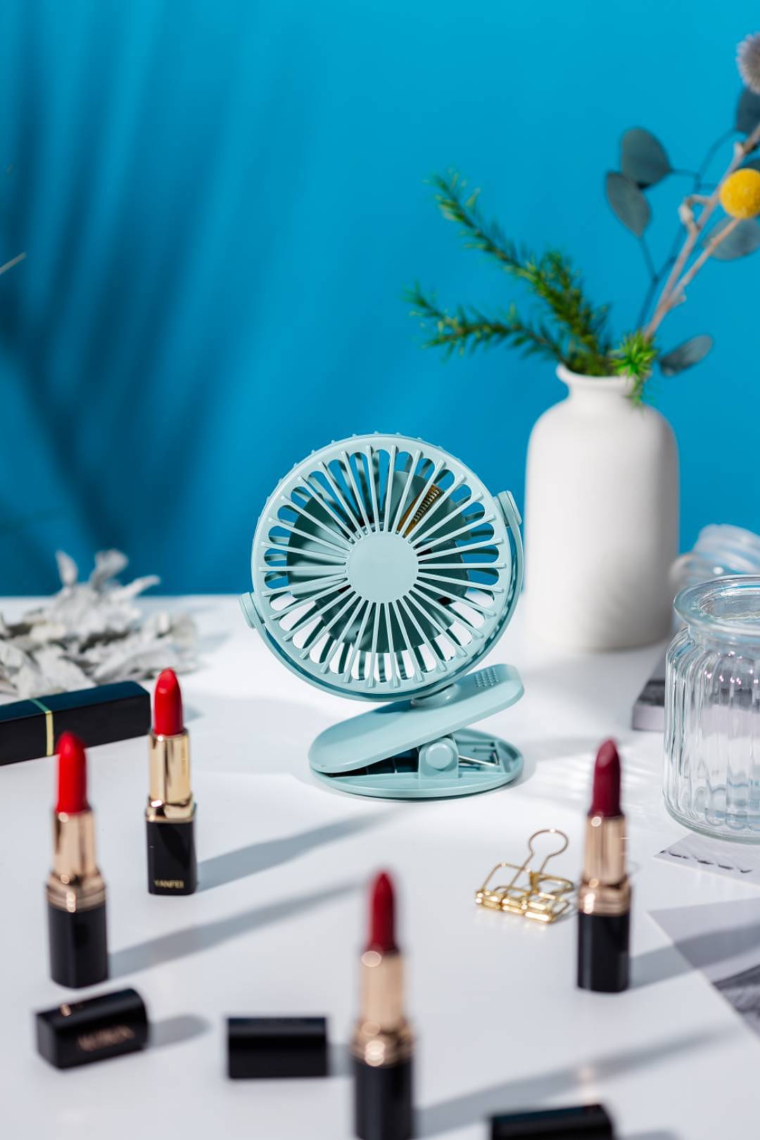 风扇（图ZMjAyMzc1ODEy） - 产品摄影 - 站酷设计师huangchichi原创素材 - 站酷ZCOOL