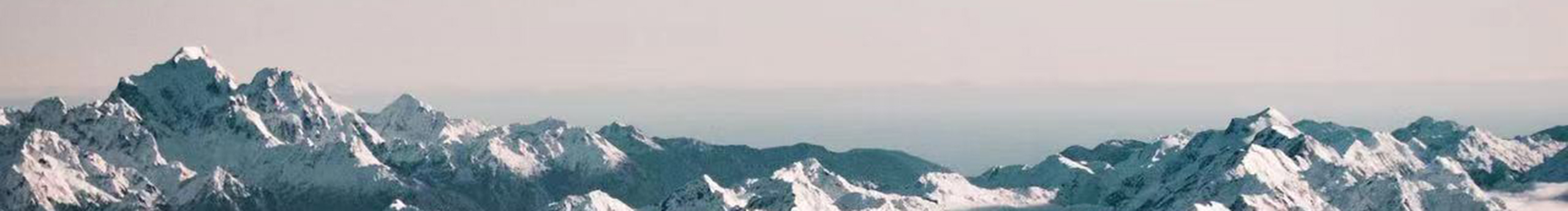 許熙的個人主頁（封面預覽） - 主頁封面設置 - 站酷設計師許熙原創(chuàng)素材 - 站酷ZCOOL