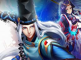 阴阳师（北美地区）_公测官网