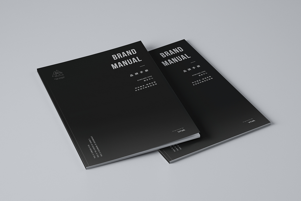 画册封面（图ZMTYwMTI0ODQ4） - 书籍/画册 - 站酷设计师地域拖油瓶原创素材 - 站酷ZCOOL