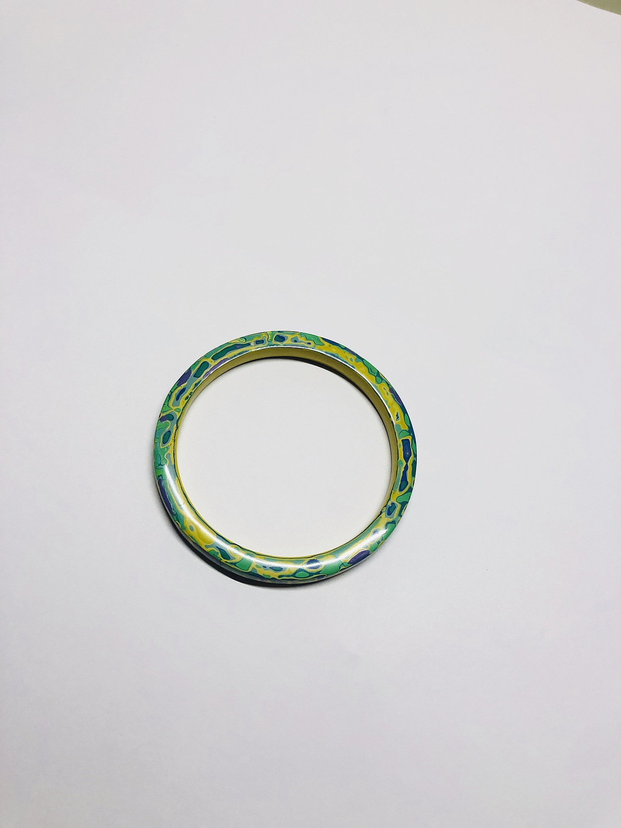 漆镯（图ZMTYxNTAxODM2） - 其他手工艺 - 站酷设计师zhouwei0627原创素材 - 站酷ZCOOL