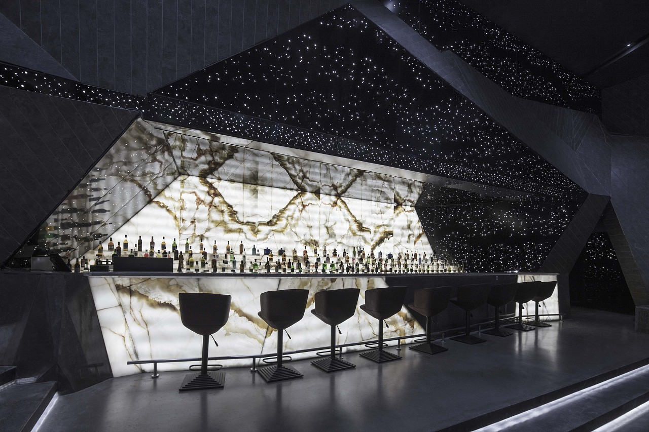 Kuangxu | 光虚（图ZMTcwOTMzOTU2） - 家装设计 - 站酷设计师mojodesign原创素材 - 站酷ZCOOL