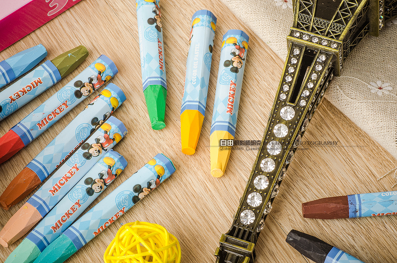 淘宝产品摄影（图ZMjAwMzY1NjA=） - 产品摄影 - 站酷设计师胡克原创素材 - 站酷ZCOOL