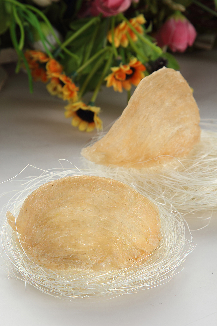 燕窝拍摄 茶叶红酒高丽参鲍鱼滋补品营养品保