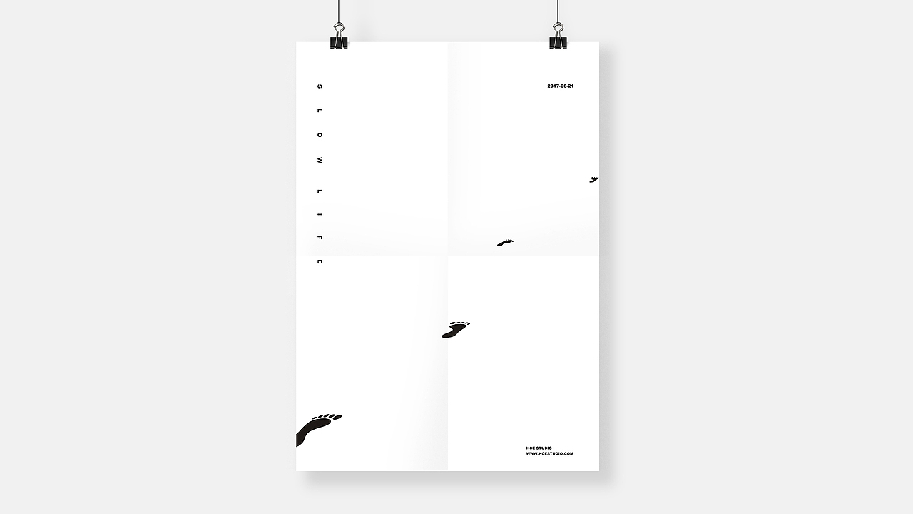 百日海报计划（全）（图ZODQxODkzNzY=） - 海报 - 站酷设计师Chris886原创素材 - 站酷ZCOOL