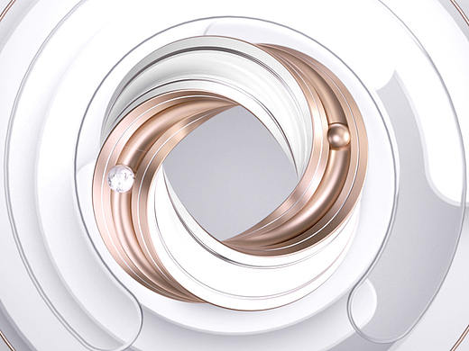 vivo v5s终端演示视频