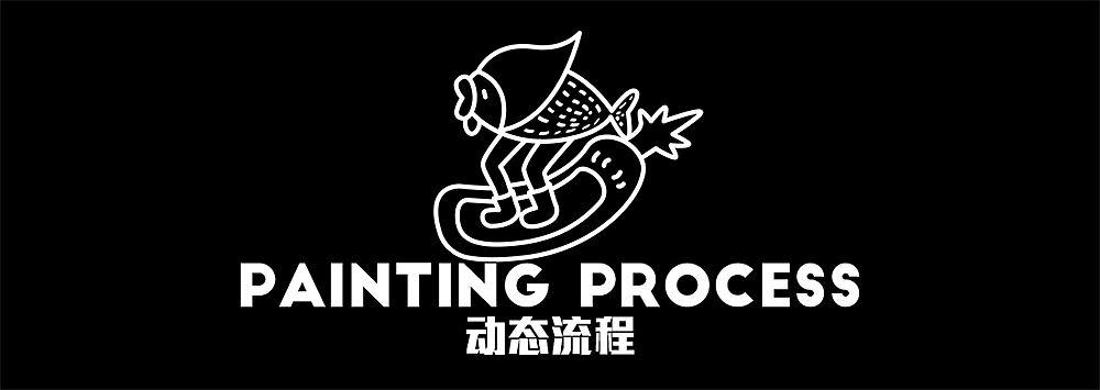 【Little Monster】小怪物集合（图ZMTMzNjQ1MDUy） - 创作习作 - 站酷设计师mdjan原创素材 - 站酷ZCOOL