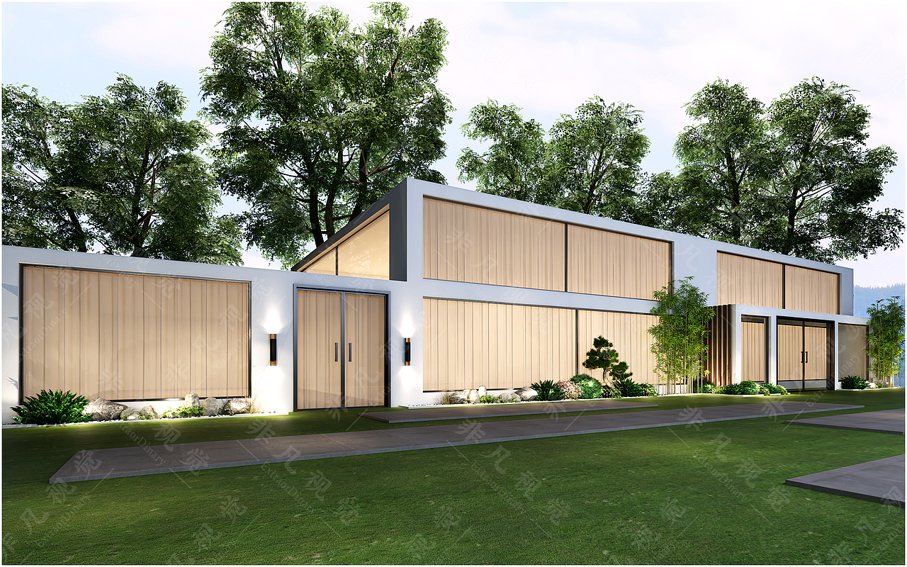 非凡视觉近期表现作品（图ZMTU5NTQxNzQ4） - 其他空间 - 站酷设计师Z77484202原创素材 - 站酷ZCOOL