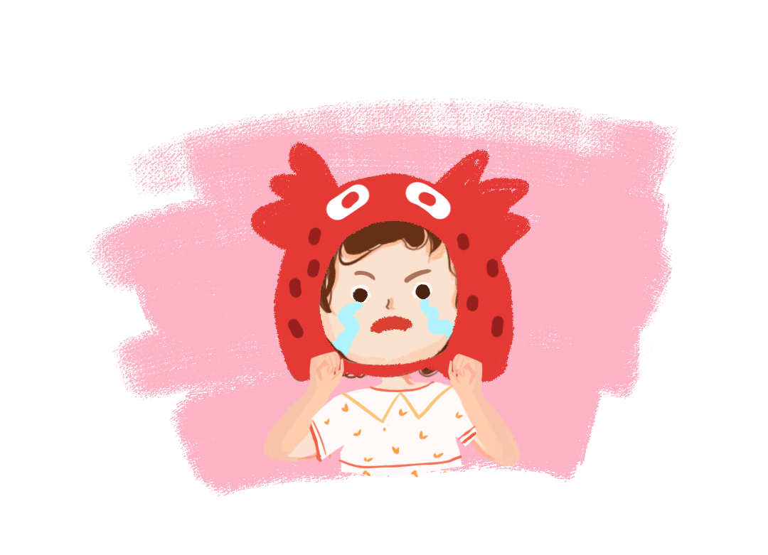 可爱女孩形象练习（图ZMTU5NzcxODQw） - 儿童插画 - 站酷设计师阳太三原创素材 - 站酷ZCOOL