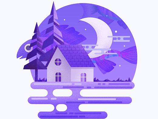 FANTASY LAND