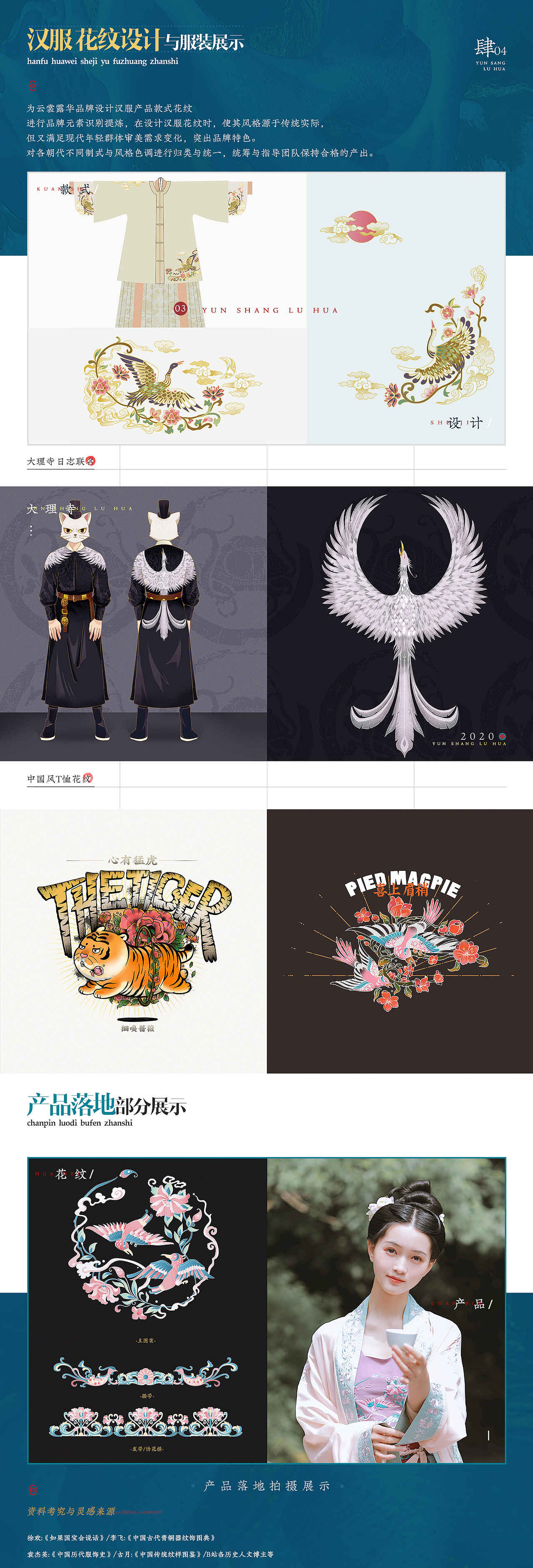 卡昂2020工作项目总结（图ZMjM4OTEwNzE2） - 商业插画 - 站酷设计师卡昂卡昂原创素材 - 站酷ZCOOL