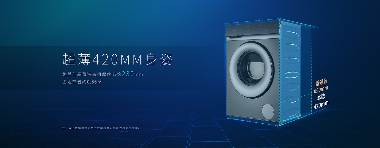 产品PPT（图ZMjQ5MDE5MjYw） - PPT/Keynote - 站酷设计师kim999999原创素材 - 站酷ZCOOL