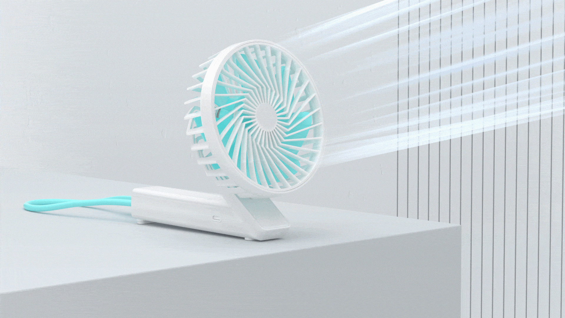 家居产品动画（图ZMjYyNjk4OTI4） - 动画/影视 - 站酷设计师w阿遇原创素材 - 站酷ZCOOL