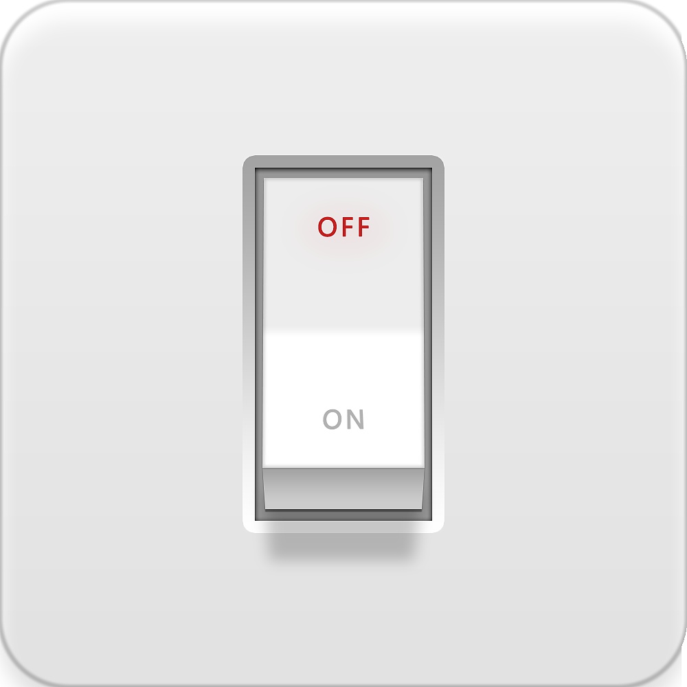 开关|ui|图标|gorw - 原创作品 - 站酷 (zcool)