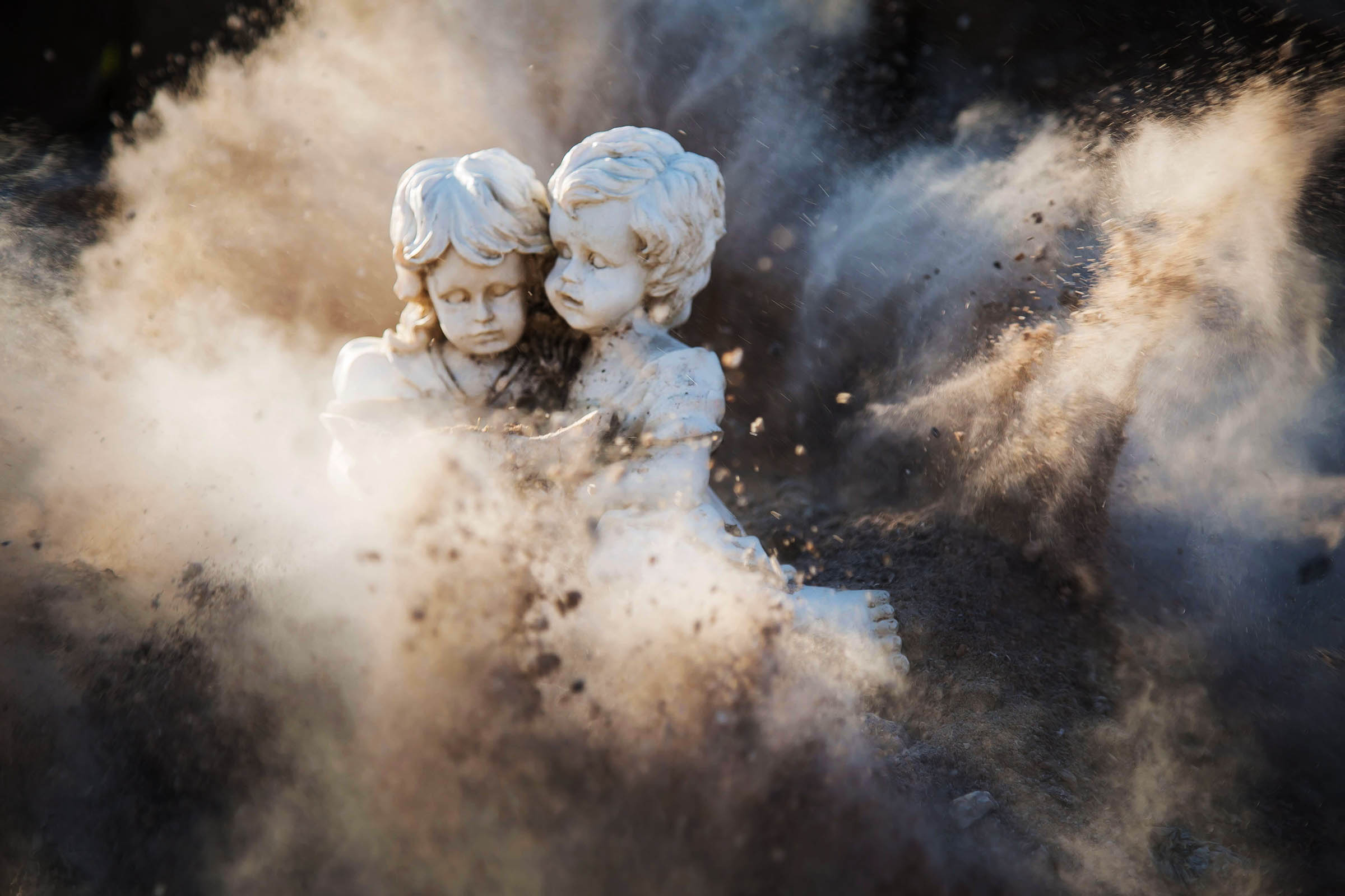 佑一YUI的个人主页（背景预览） - 主页背景设置 - 站酷设计师佑一YUI原创素材 - 站酷ZCOOL