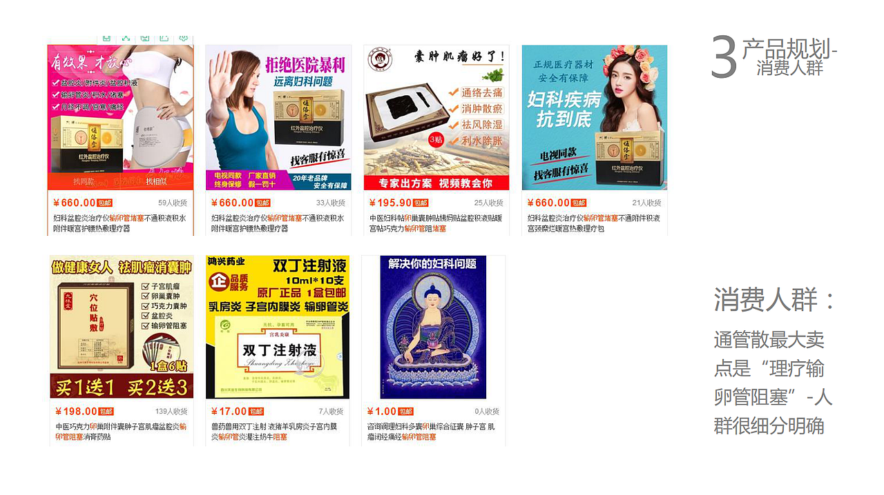 许古堂品牌创作思路-肚脐贴包装（图ZMTI3MTU3Mzky） - 包装 - 站酷设计师肖国贸原创素材 - 站酷ZCOOL