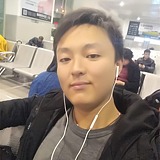 小郭小郭老背锅的头像