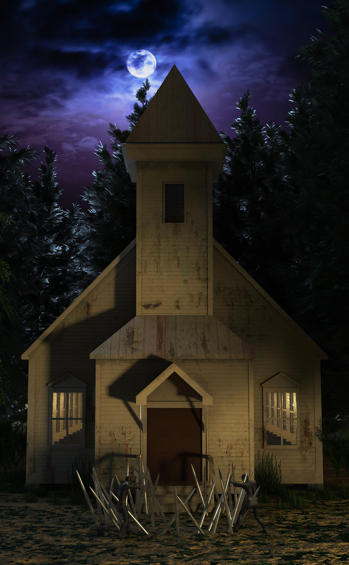 2021年终总结（图ZMjgzNDQ0NDQw） - 场景 - 站酷设计师DestinyAli原创素材 - 站酷ZCOOL