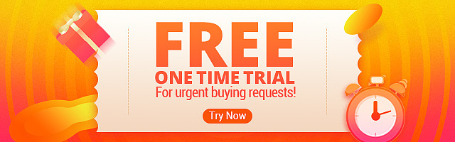 阿里国际站英文