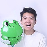 西门儿的头像