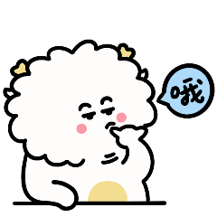 嘟嘟德第二弹（图ZMjcyNjg5NjI4） - 网络表情 - 站酷设计师BigOldWU原创素材 - 站酷ZCOOL