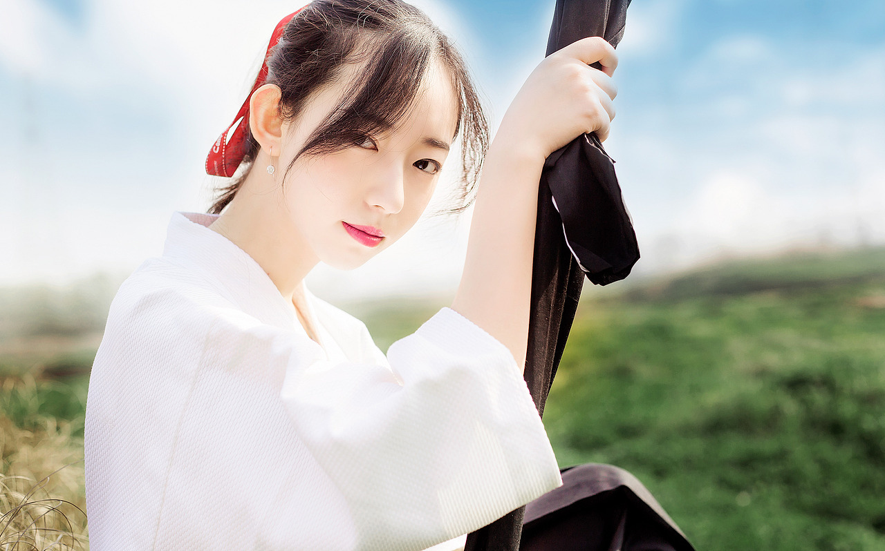 あなたについて