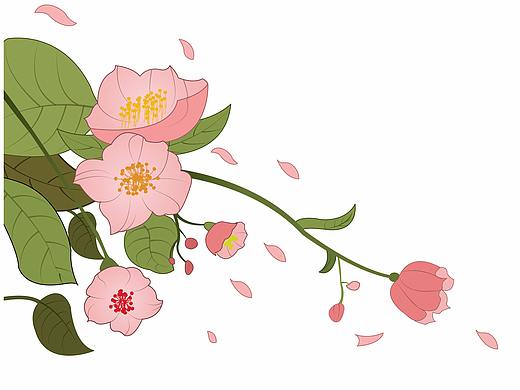 AI手绘（个人主页-ZMjcwNjQzMDg=） - 图案 - 站酷设计师WY牛气冲天原创素材 - 站酷ZCOOL