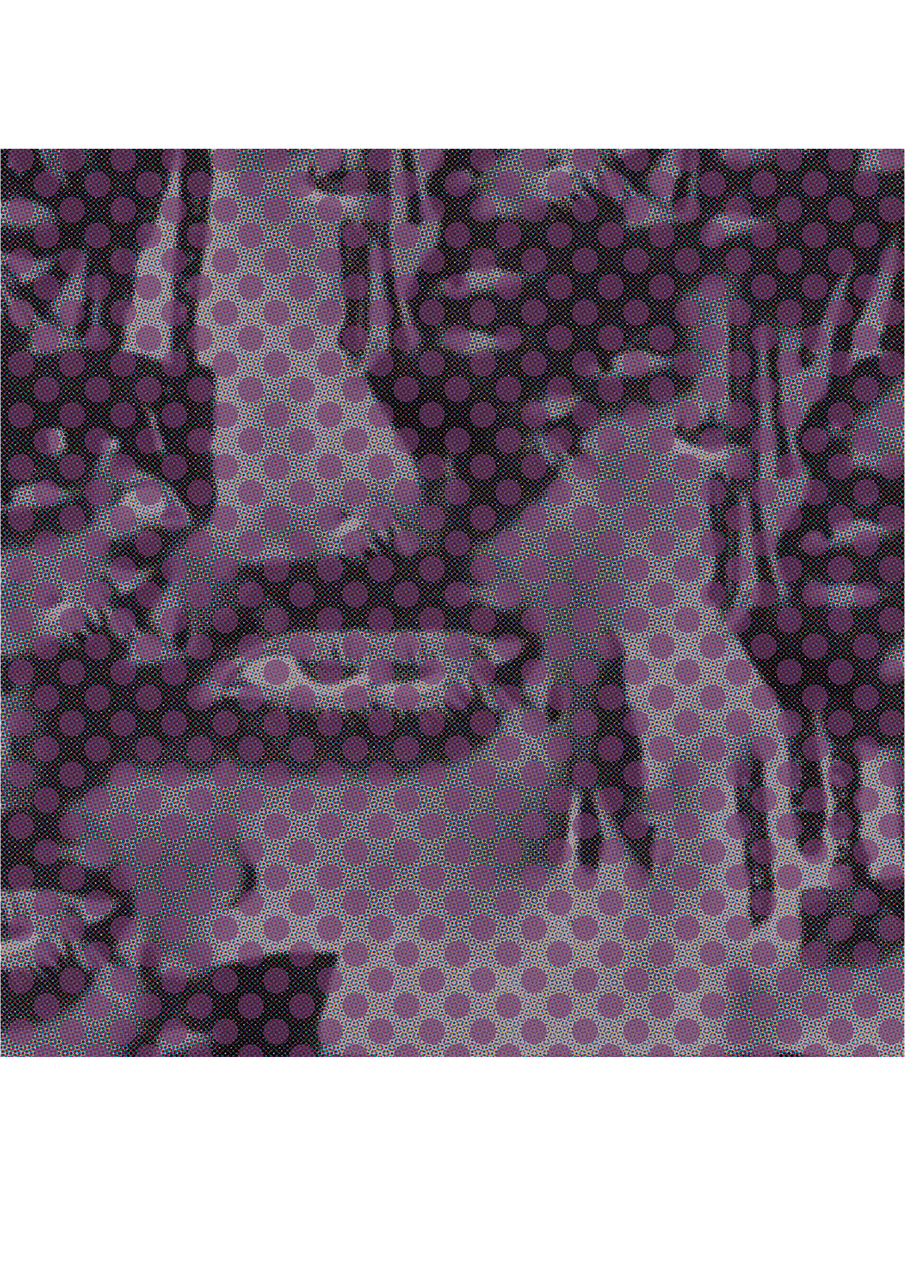 幻想视界（图ZODM5ODI0NTI=） - 其他平面 - 站酷设计师kayla1994原创素材 - 站酷ZCOOL
