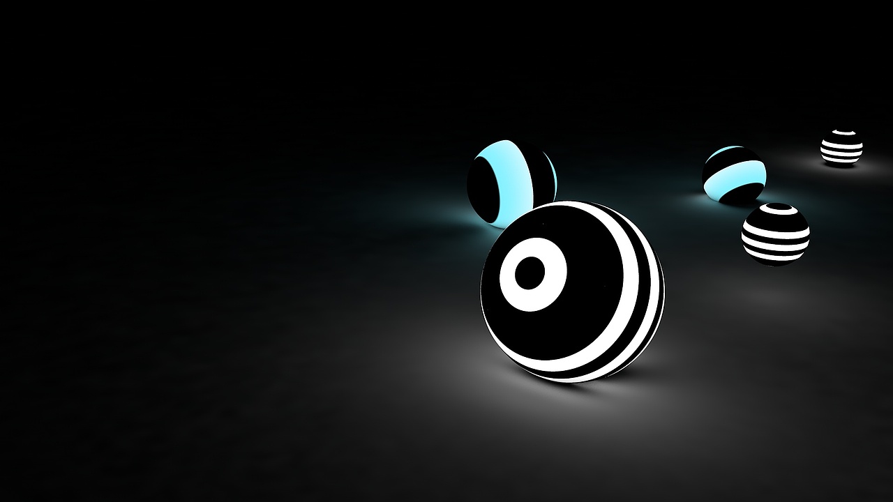 CINEMA 4D 练习（图ZOTkyOTg2MTI=） - 图案 - 站酷设计师KWSD孔原创素材 - 站酷ZCOOL