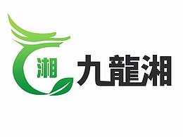 湖南 九龙湘 百强企业