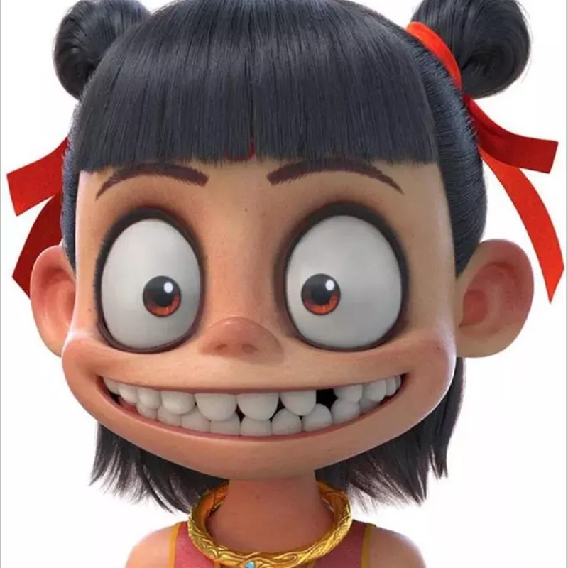 城外菇凉的个人主页（背景预览） - 主页背景设置 - 站酷设计师城外菇凉原创素材 - 站酷ZCOOL