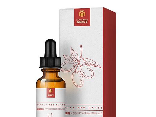 产品设计（个人主页-ZMjk5MjI1NDQ=） - 品牌 - 站酷设计师夜很空原创素材 - 站酷ZCOOL