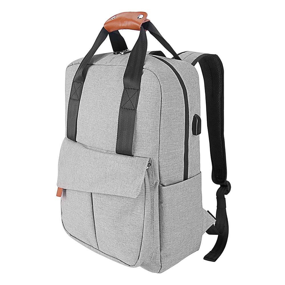 亚马逊主图—双肩包 - 原创作品 - 站酷(zcool)