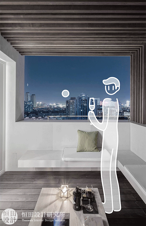 狸哩Life-9（图ZMjcwMTY4OTIw） - 商业插画 - 站酷设计师HMoonC原创素材 - 站酷ZCOOL