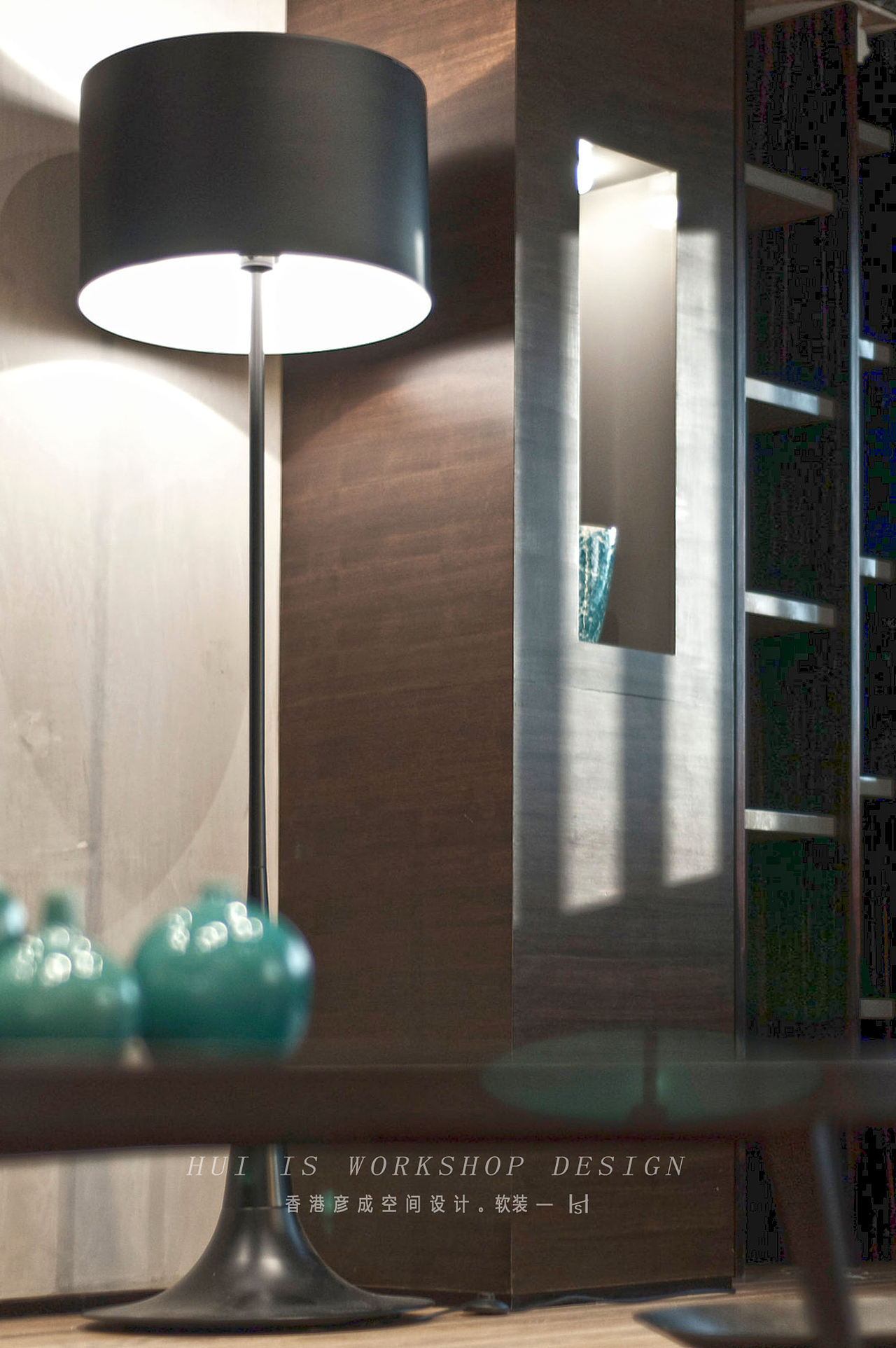 时光（图ZMTg0MDY4MjMy） - 家装设计 - 站酷设计师香港彦成空间设计原创素材 - 站酷ZCOOL