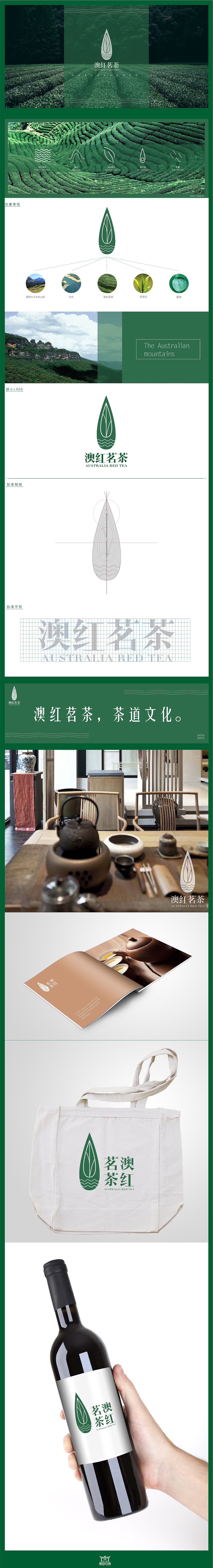 标志（图ZMjE3MTU2MjQ4） - Logo - 站酷设计师向日葵7N原创素材 - 站酷ZCOOL