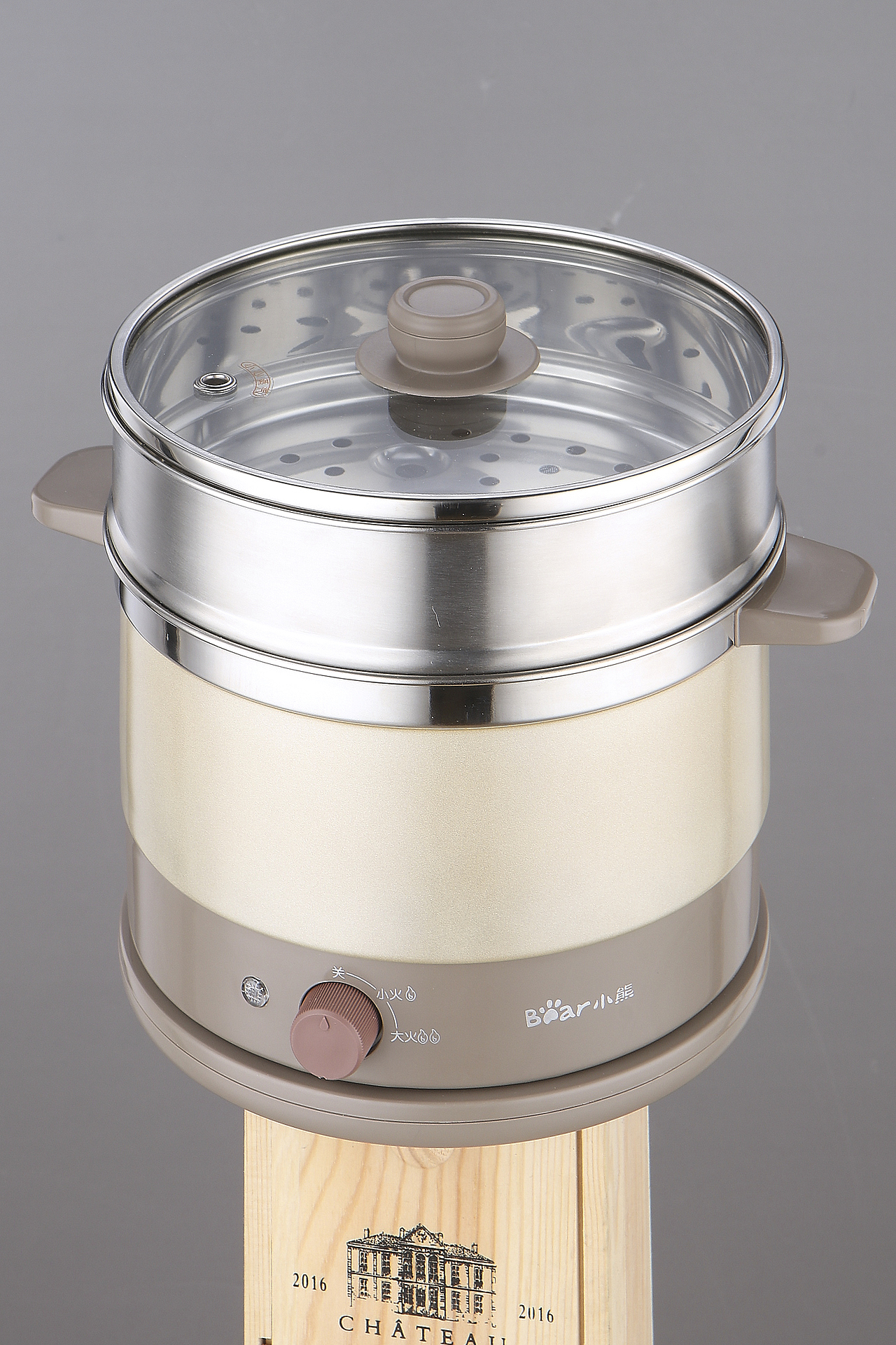 原圖走一波（圖ZMjIzNDk2NTk2） - 產(chǎn)品攝影 - 站酷設(shè)計(jì)師大菠蘿忄原創(chuàng)素材 - 站酷ZCOOL