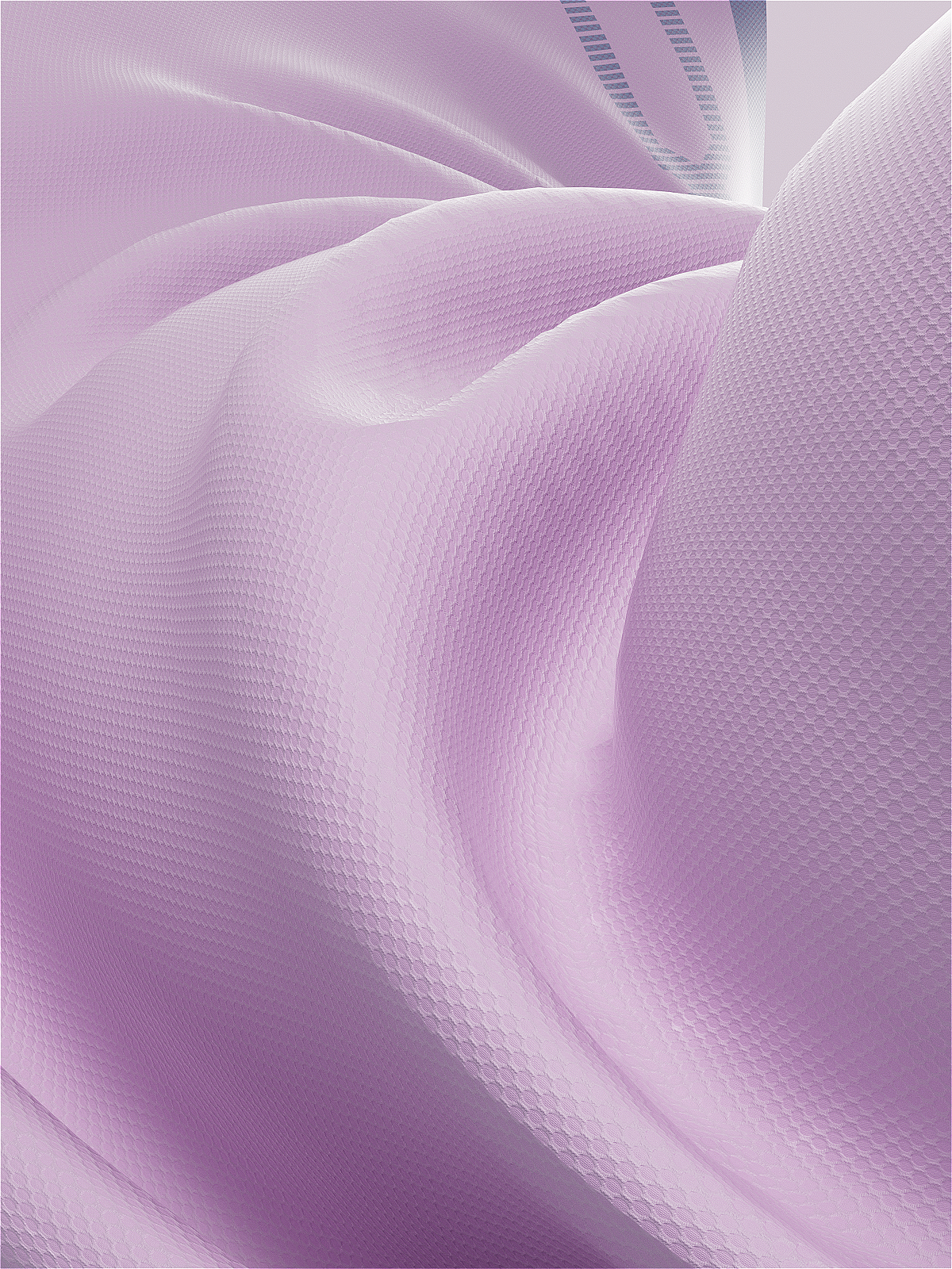 美津浓毛巾（图ZMzY3MjM2NTg0） - 产品 - 站酷设计师一碗榨面原创素材 - 站酷ZCOOL