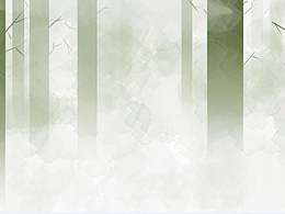 教学